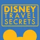 Disney Travel Secrets - How to do Disney artwork