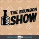 The Bourbon Show artwork