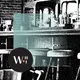 White Horse Inn artwork