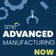 Advanced Manufacturing Now artwork