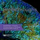 Breakthroughs artwork