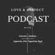 The Love and Respect Podcast artwork
