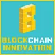 Blockchain Innovation: Interviewing The Brightest Minds In Blockchain artwork
