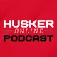HuskerOnline Podcast artwork