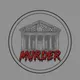 Small Town Murder artwork