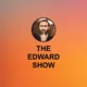 The Edward Show artwork