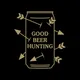 Good Beer Hunting artwork