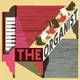 The Organist artwork