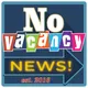 No Vacancy Live! artwork