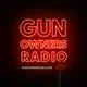 Gun Owners Radio artwork