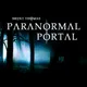 Paranormal Portal artwork