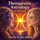Therapeutic Astrology Podcast artwork