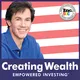 Creating Wealth Real Estate Investing with Jason Hartman artwork