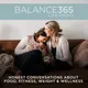 Balance365 Life Radio artwork