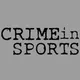 Crime in Sports artwork