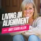 Living In Alignment artwork
