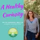 A Healthy Curiosity artwork