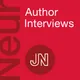 JAMA Neurology Author Interviews artwork