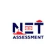 Net Assessment artwork