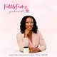 Fertility Friday | Fertility Awareness Mastery for Women's Health Professionals artwork