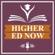 Higher Ed Now artwork