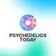 Psychedelics Today artwork