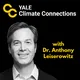 Climate Connections artwork