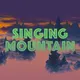 Singing Mountain, A VGM Podcast artwork