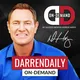 DarrenDaily On-Demand artwork