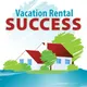 Vacation Rental Success artwork