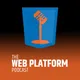 The Web Platform Podcast artwork