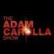 The Adam Carolla Show artwork
