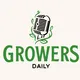 Growers Daily artwork