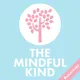 The Mindful Kind artwork