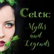 Celtic Myths and Legends Podcast artwork