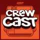 Noclip Crewcast artwork