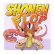 Shonen Flop artwork