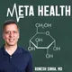 Meta Health: Mindfulness Meets Metabolism artwork