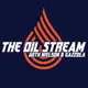 The Oil Stream artwork