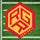 RGR Football - Kansas City Chiefs and NFL artwork