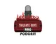 Tailgate Guys BBQ Podcast artwork