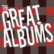 The Great Albums artwork
