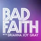 Bad Faith artwork