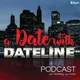 A Date With Dateline artwork