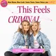 This Feels Criminal: A True Crime Podcast (Formerly Killer Queens) artwork