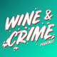 Wine & Crime artwork