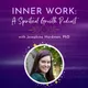 Inner Work: A Spiritual Growth Podcast artwork