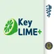 KeyLIME+ artwork