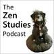 The Zen Studies Podcast artwork