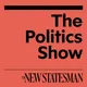The New Statesman Podcast, Subscriber Only Edition artwork